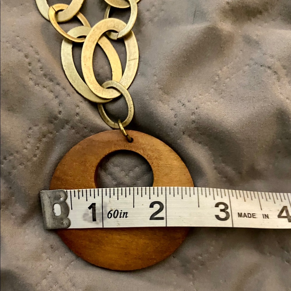 Necklace - Picture 3 of 3